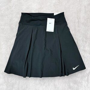 Nike Golf Skort | Black | Size XS | NWT